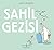 Sahil Gezisi