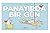 Panayirda Bir Gün