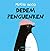 Dedem Penguenken