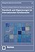 Standards Und Abgrenzungen Im Internationalen Familienrecht (Dialog Internationales Familienrecht) (German Edition)