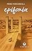 Epifonia (Portuguese Edition)