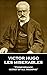 Les Miserables: "Perseverance, secret of all triumphs"