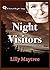 Night Visitors: It can happ...