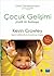 COCUK GELISIMI / Child Development by Kevin Crowley