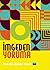 Imgeden Yoruma