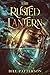 The Rusted Lantern