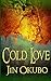Cold Love