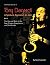Tony Dagradi, A Spiritual A...