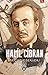 Halil Cibran Secme Eserleri