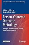 Person-Centered O...