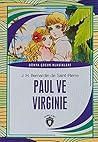 Paul Ve Virginie