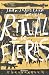 Ritual de fieras (Autores Españoles e Iberoamericanos) (Spanish Edition)