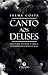 Canto aos Deuses by Telma Costa