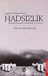 Çagimizin En Büyü...