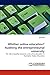 Whither online education? A...