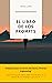 El Libro de los Prompts GPT...