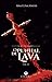O Punhal de Lava (Saga Four...