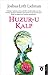 Huzur-u Kalp