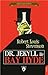 Dr. Jekyll Ile Bay Hyde