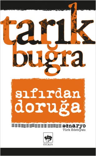 Sıfırdan Doruğa (Paperback)