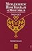 Memlûklerde Hisbe Teşkilatı ve Muhtesibler by Mehmet Şeker