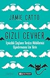 Gizli Cevher: İçinizdeki Şeytanın Yaratıcı Meleklerinizi Uyandırmasına İzin Verin