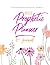 Kathy McClary Prophetic Planner & Journal 2022 by Kathy McClary Kathy McClary Prophetic Planner & Journal 2022 by Kathy McClary