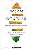 Yasam Döngüsü ;Yaslanmanin Sebepleri ve Nasil Önlenebilecegi Üzerine Devrim Yaratan Bir Teori