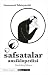 Safsatalar Ansiklopedisi – Kısaltılmış Edisyon by Immanuel Tolstoyevski Safsatalar Ansiklopedisi – Kısaltılmış Edisyon by Immanuel Tolstoyevski