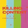 Killing Content