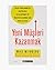 Yeni Müsteri Kazanmak;Kolay Uygulanabilir Taktiklerle Is Geli... by Mike Weinberg