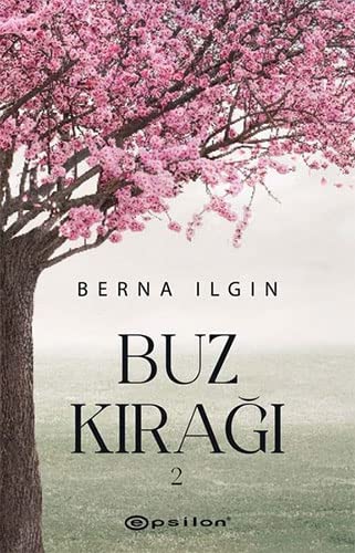 Buz Kiragi 2 (Paperback)