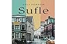 Sufle
