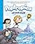 Poptropica 1 - Haritanin Gi...