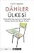 Dâhiler Ülkesi;Finlandiya'd...