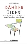 Dâhiler Ülkesi;Finlandiya'dan Japonya'ya Egitimde Dünya Devlerinin Basari Sirlari