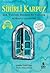 Sihirli Karpuz: İpek Yolu'n...