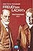 Freud'dan Lacan'a Vaka Incelemeleri by Tülin Gencöz