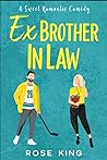 Ex Brother in Law