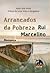 Arrancados da Pobreza by Rui Marcelino