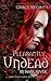 Pleasantly Undead in Dark River (Dark River Days, #3)