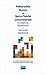 Psikanalitik Kuram Ve Sema Teorisi ;Cercevesinde Annelerimiz,Babalarimiz Ve Romantik Iliskilerimiz