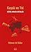 Kuşak ve Yol - Büyük Avrasya Ortaklığı by Mehmet Ali Güller