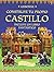 Construye tu propio castillo