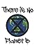 There is No Planet B Extinction Rebellion Note Book