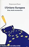 L'Unione Europea....