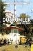 Düskünler