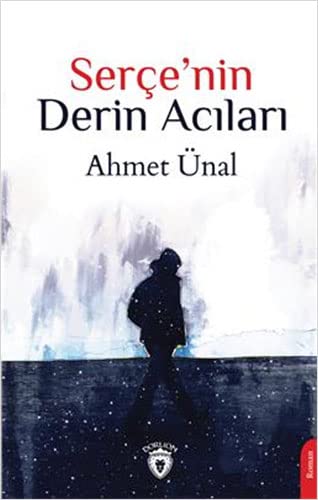 Sercenin Derin Acilari (Paperback)