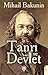 Tanri Ve Devlet