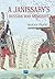 A Janissary's Russian War Memories by Hakan Yıldız